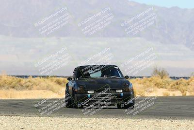 media/Mar-20-2022-Speed Ventures (Sun) [[0cd1e18763]]/Red Group/Session 2/Turn 16/